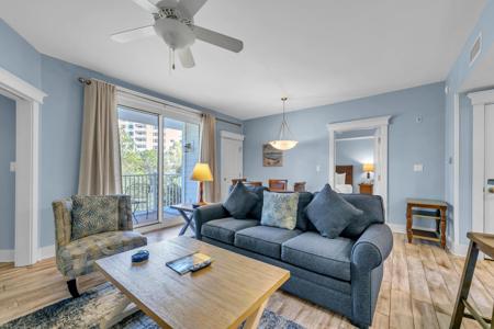 9600 Grand Sandestin Boulevard