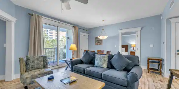 9600 Grand Sandestin Boulevard