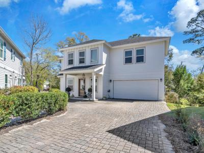 148 Rearden Way