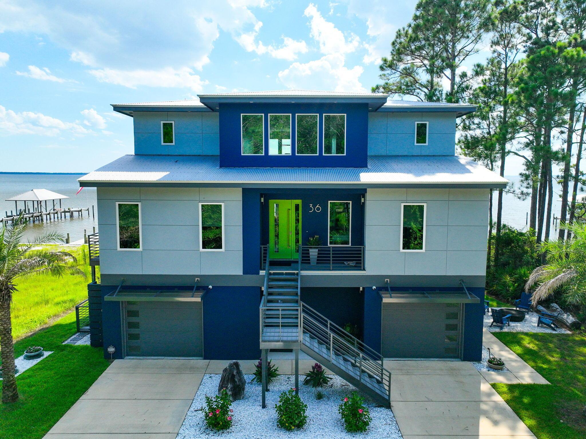 Image 2: Front