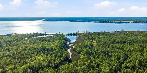 Image 2: 2-web-or-mls-Daffin Lake Rd -02