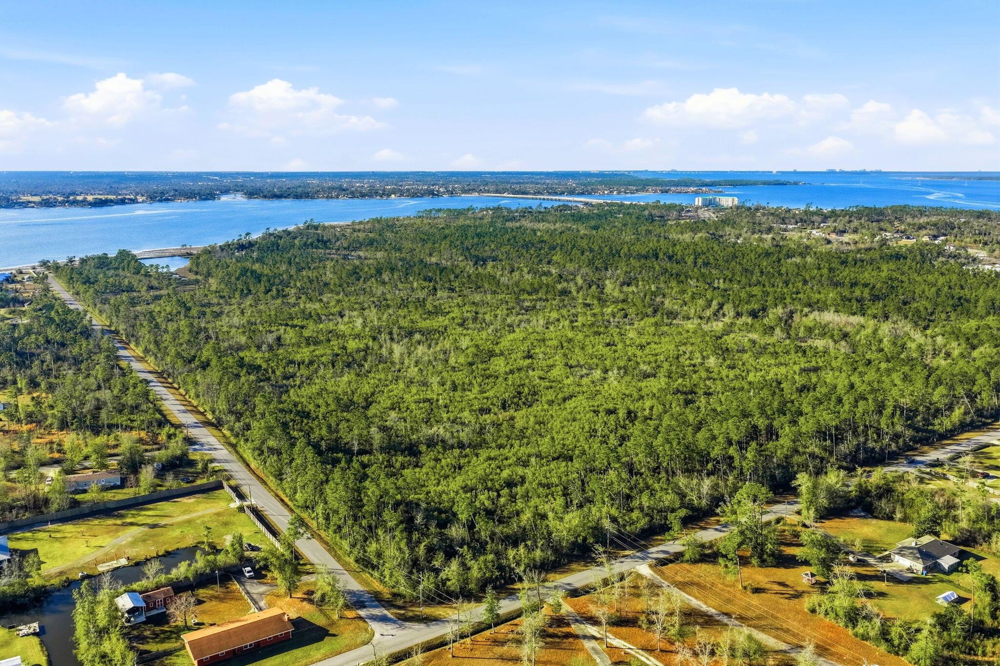 Image 3: 3-web-or-mls-Daffin Lake Rd -03