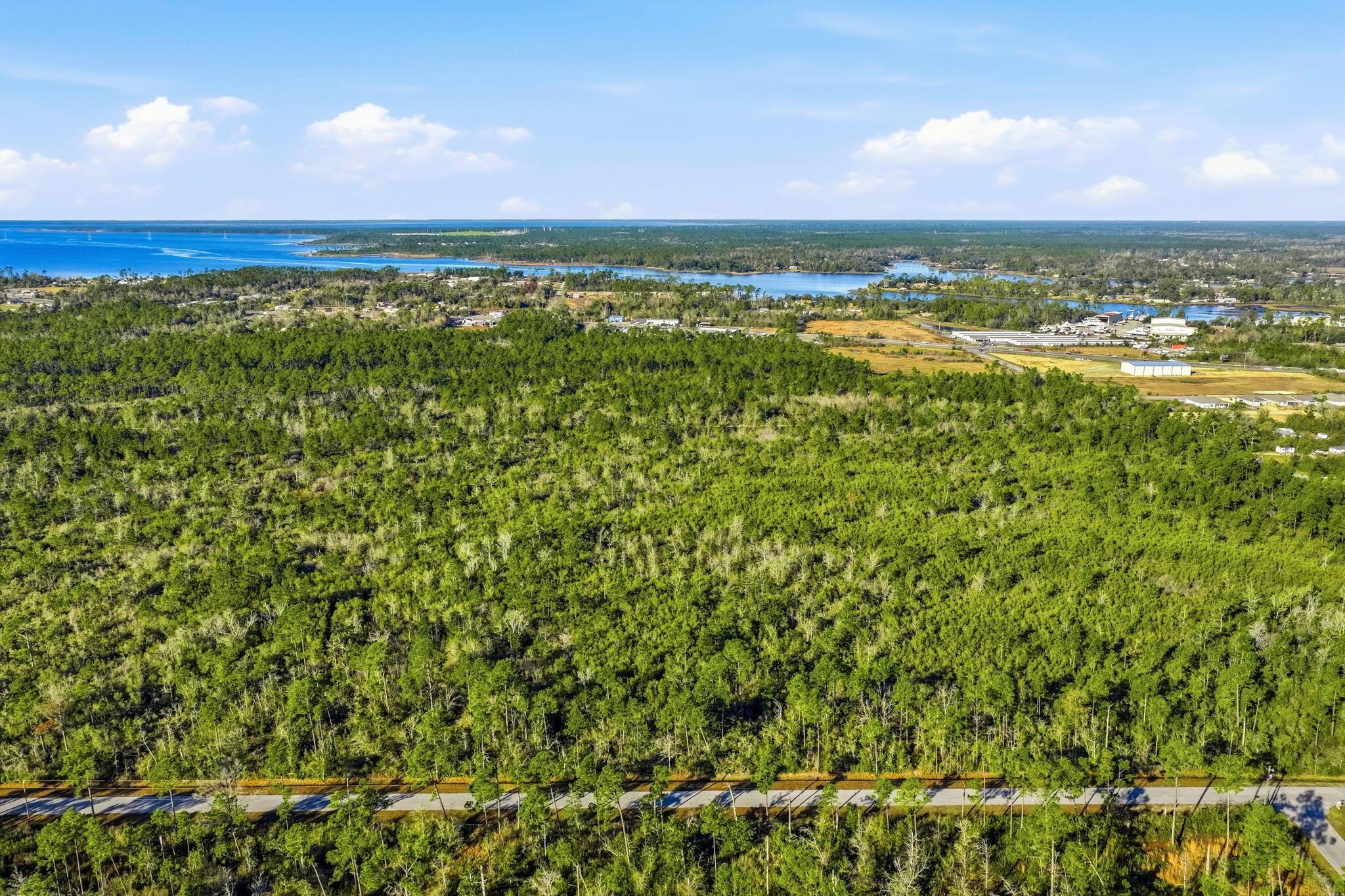 Image 4: 4-web-or-mls-Daffin Lake Rd -04