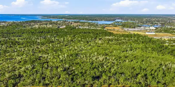 Image 4: 4-web-or-mls-Daffin Lake Rd -04