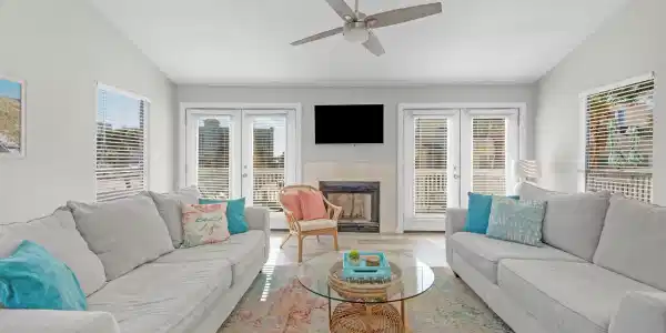 775 Gulf Shore Drive