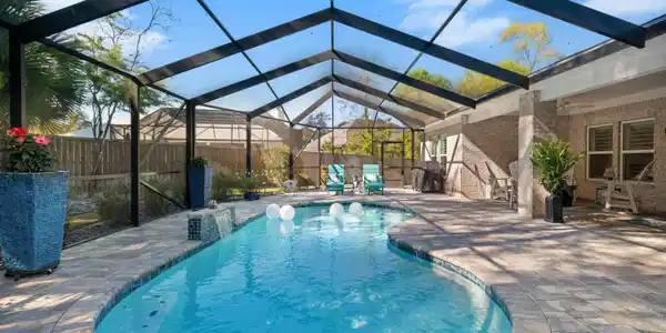 1236 Elderflower Drive