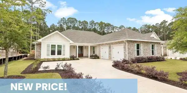 39 W Captain Fritz Way