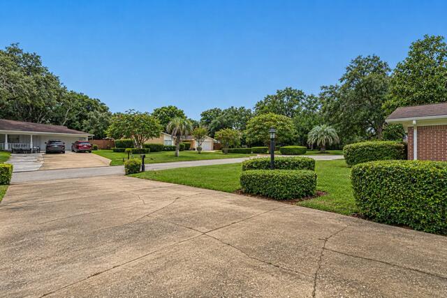Image 3: Front of home