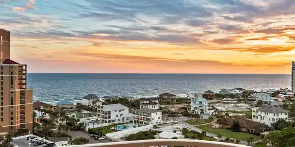 1 Beach Club Drive