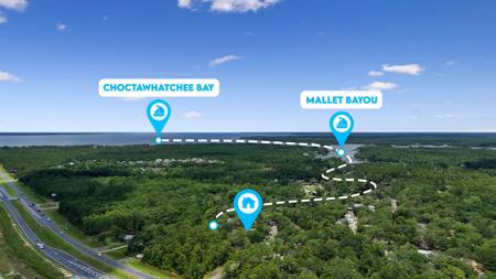 Lot 3 Rodney Drive