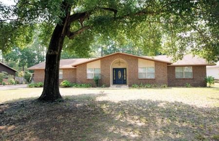 2021 Bayshore Drive