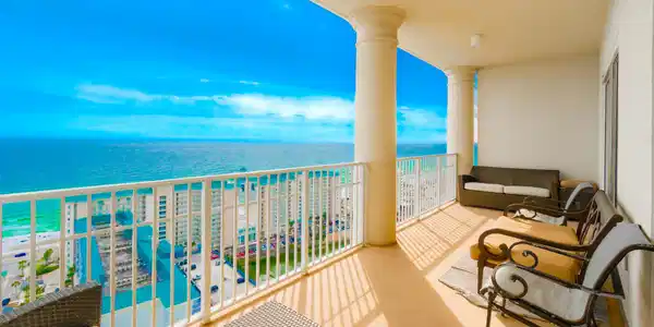 112 Seascape Drive