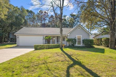 519 Nelson Point Road