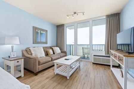 200 N Sandestin Boulevard