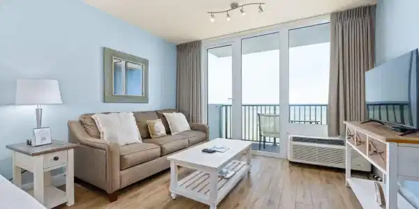 200 N Sandestin Boulevard