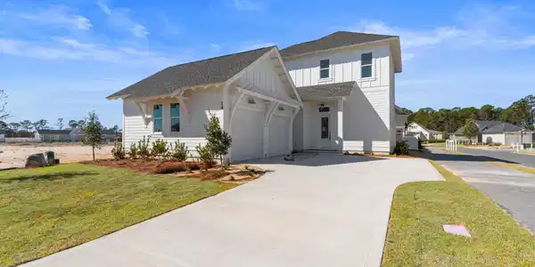 14 Porter Way