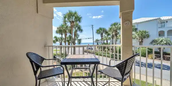 2606 Scenic Gulf Drive