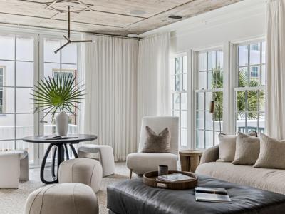 13 La Garza Ct