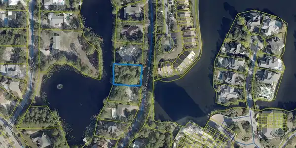 Lot 12 Lakeview Beach Drive
