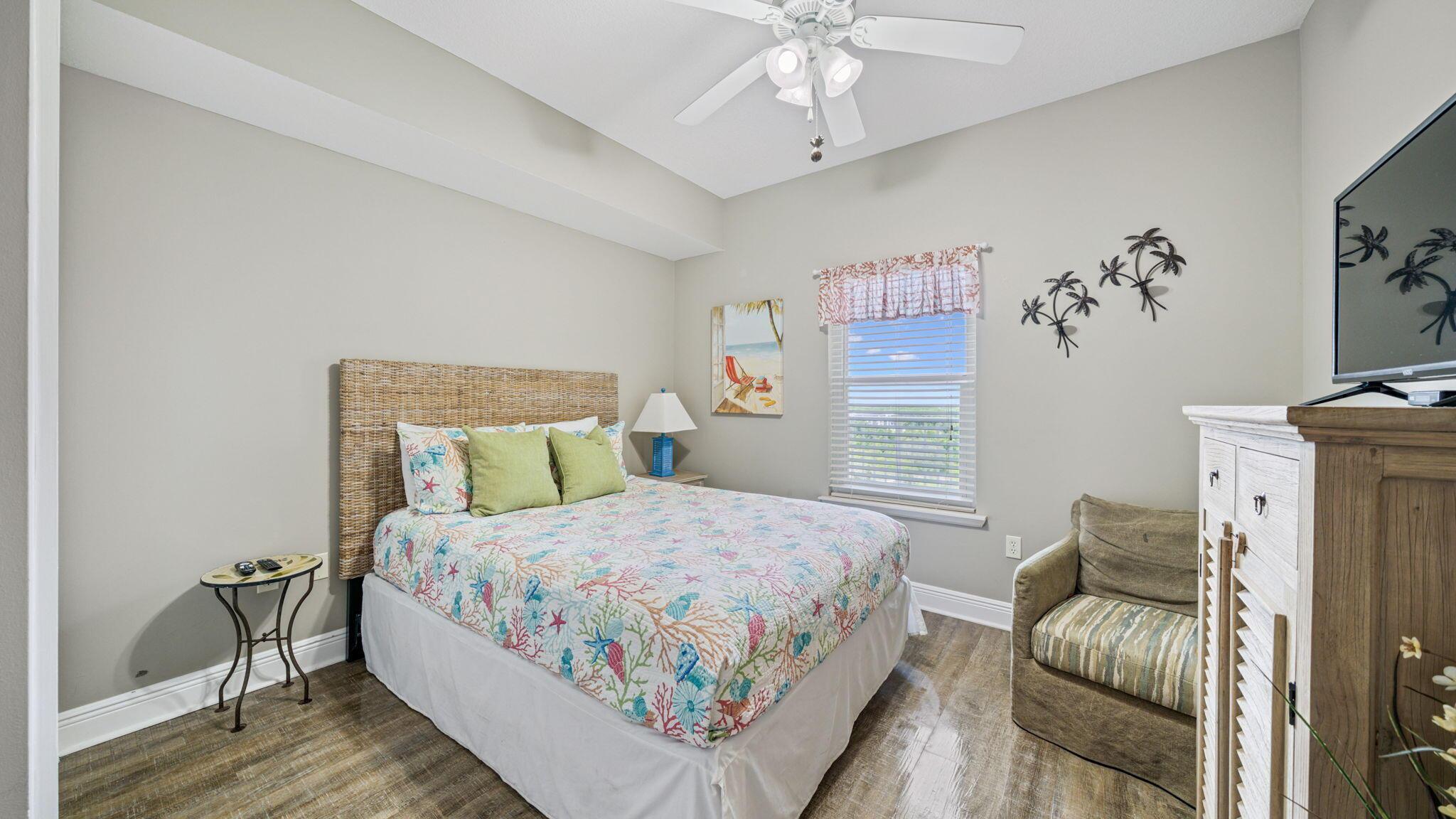 Image 3: 12-web-or-mls-DSC07461