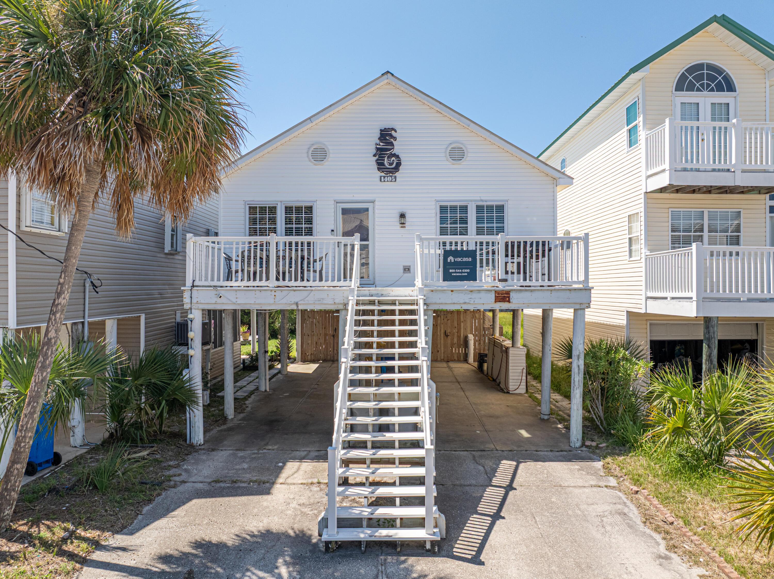 Image 2: 2