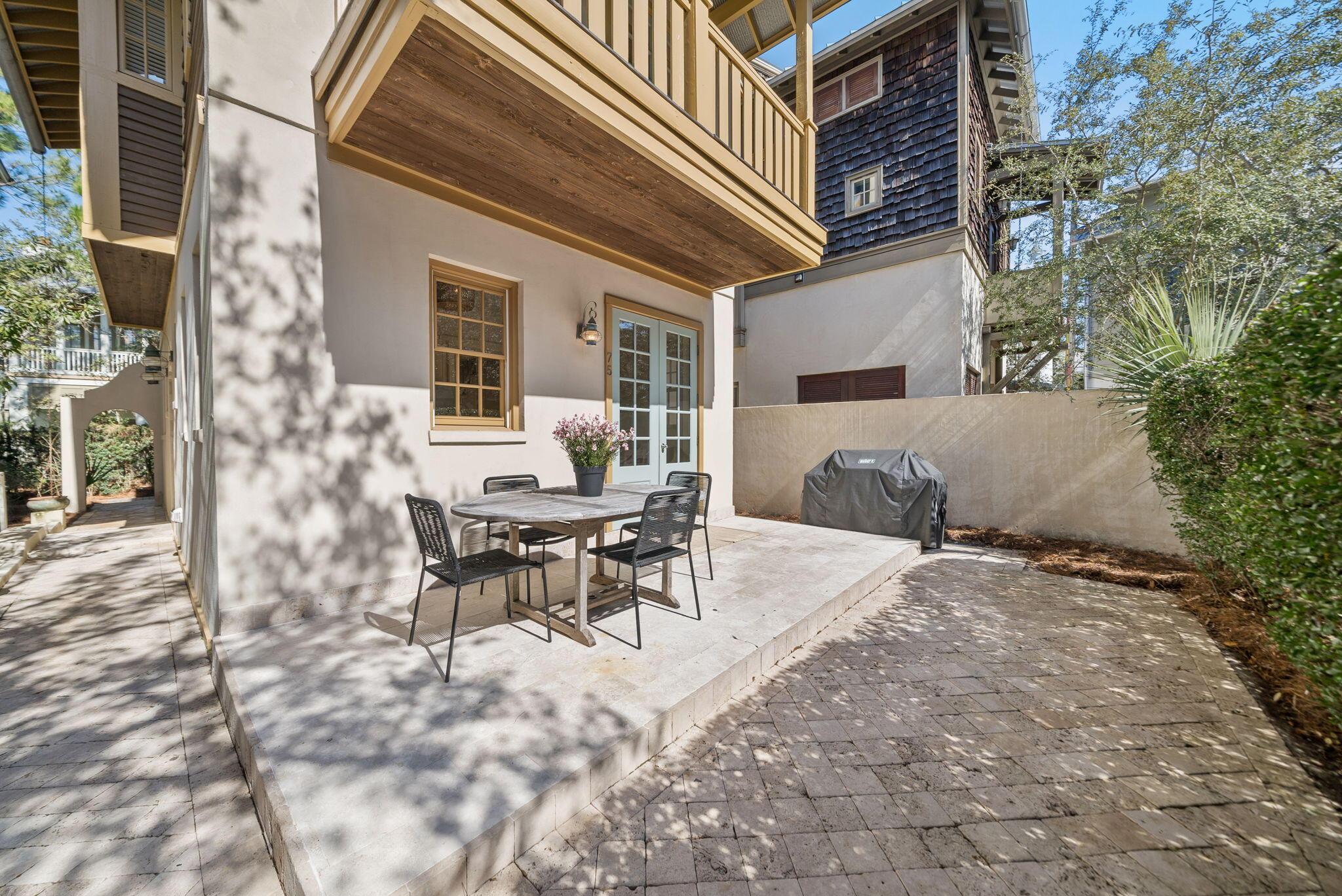 Image 2: 28-web-or-mls-DSC04518