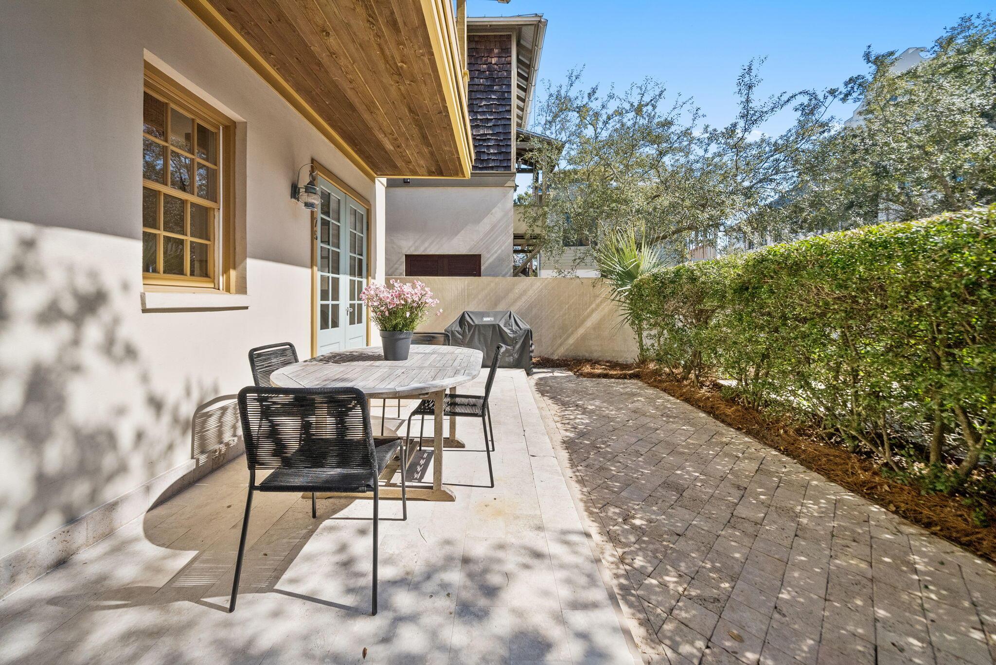Image 3: 64-web-or-mls-DSC04581