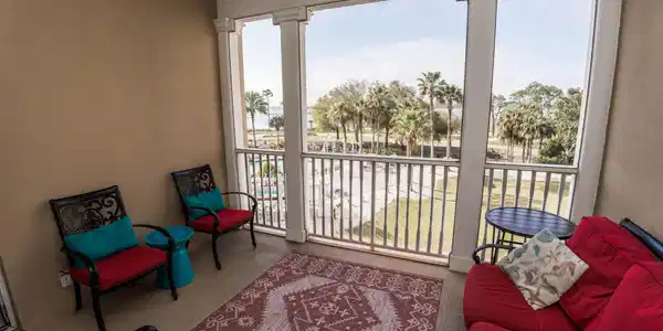 4100 Marriott Drive