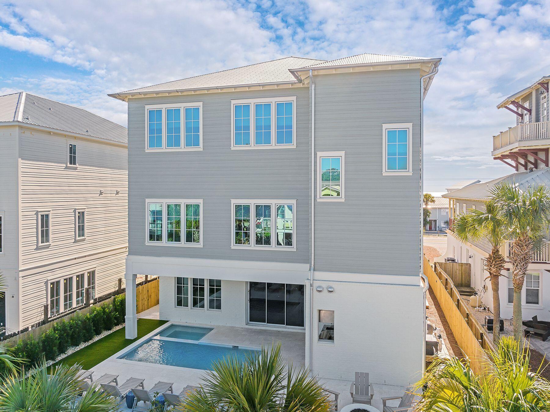 Image 4: 8055 E CO Hwy 30a