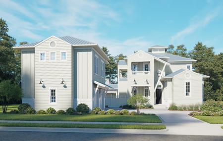 467 Pollard Cove East