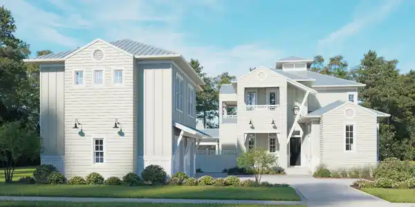 467 Pollard Cove East