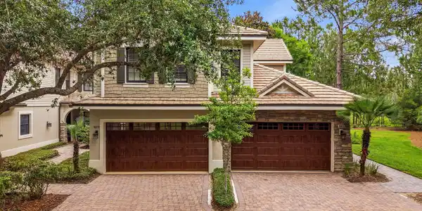 2108 Wild Heron Way
