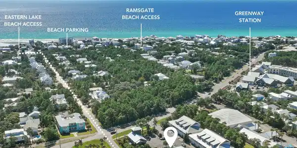 Image 2: BEACHPROX