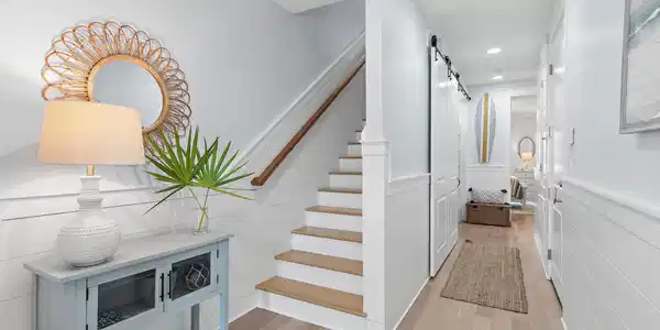 Image 3: web_F103 30A Townhomes _31