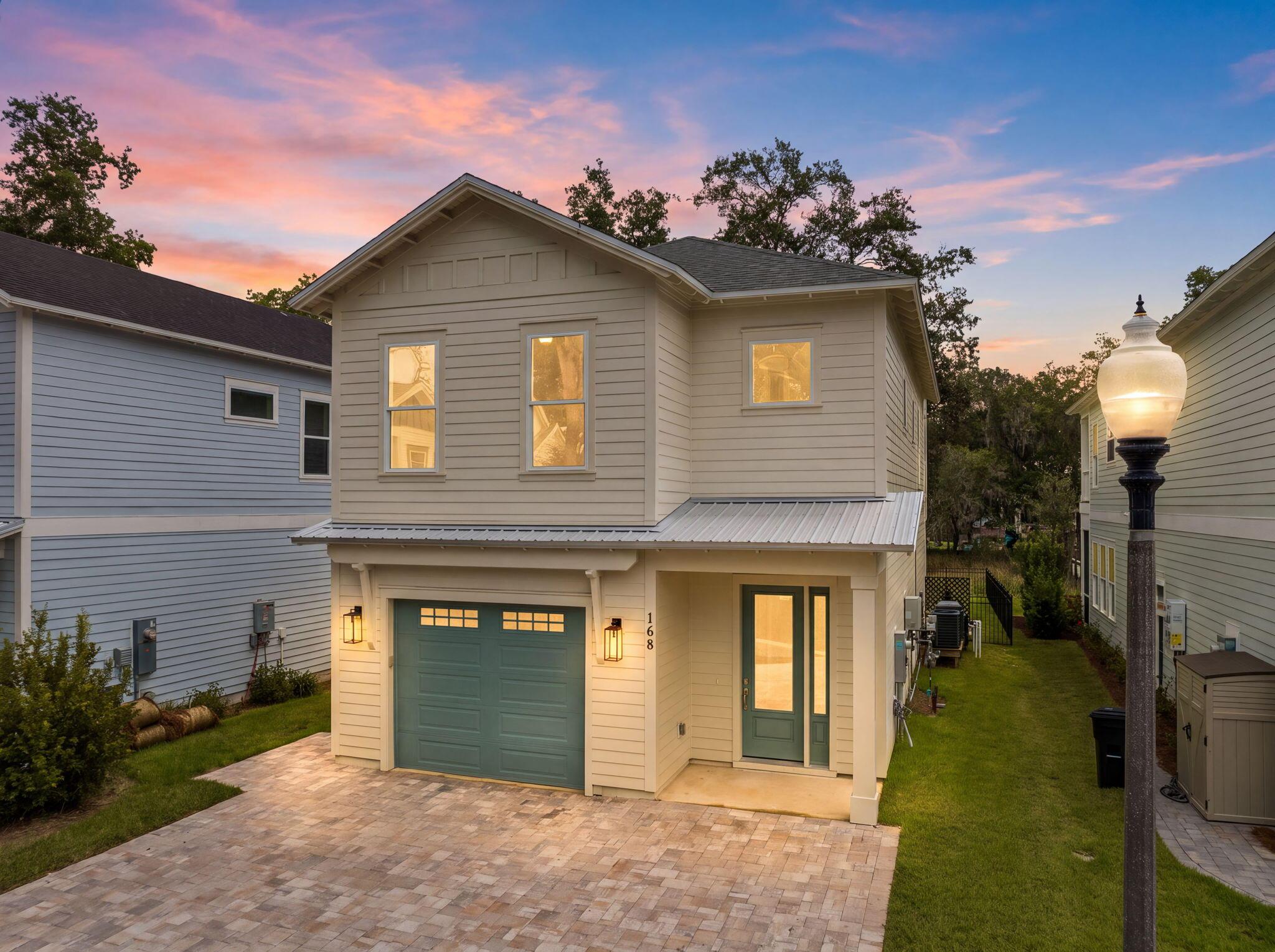 Image 2: 168 Rearden Way