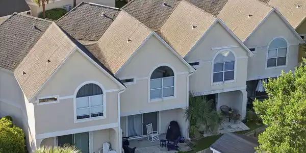 235 Pelican Place