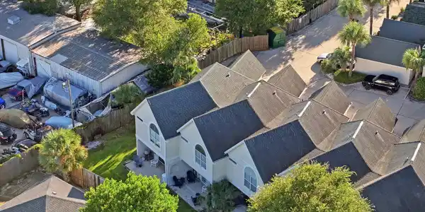 Image 3: 12-MooreMedia_Drone_12