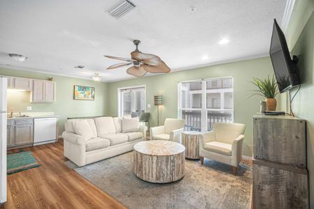 2001 Devmor Court