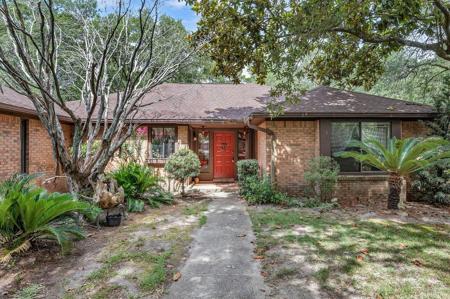 357 Jamaica Way