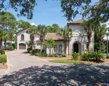 234 St. Francis Drive Drive
