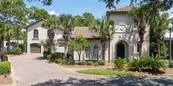 234 St. Francis Drive Drive