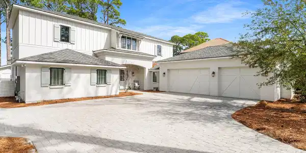 146 Bayshore Drive