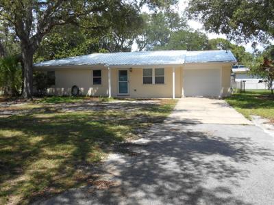 48 Berwick Circle