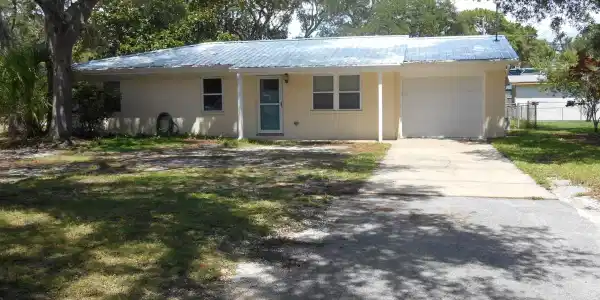 48 Berwick Circle