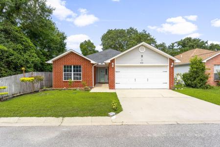 920 Lauderhill Lane