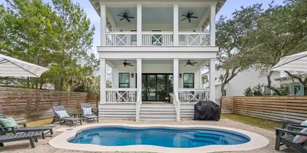 146 S Gulf Drive