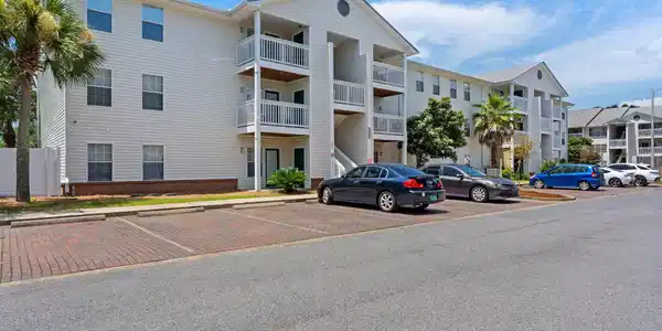 4030 Dancing Cloud Court