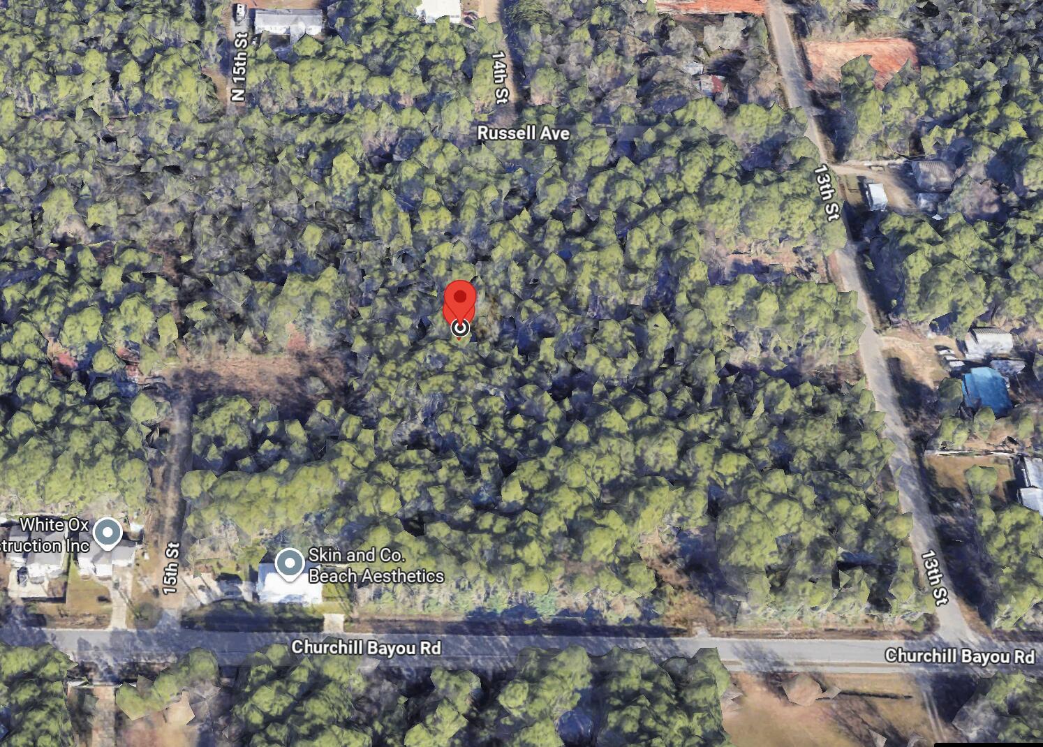 Image 3: location