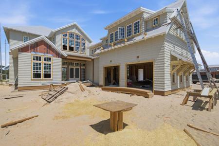332 Pollard Cove East