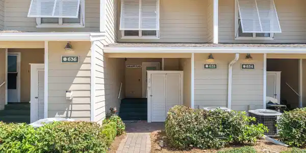 635 Bayou Drive